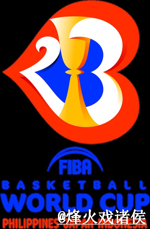 全面解析：世界杯盘口APP下载指南