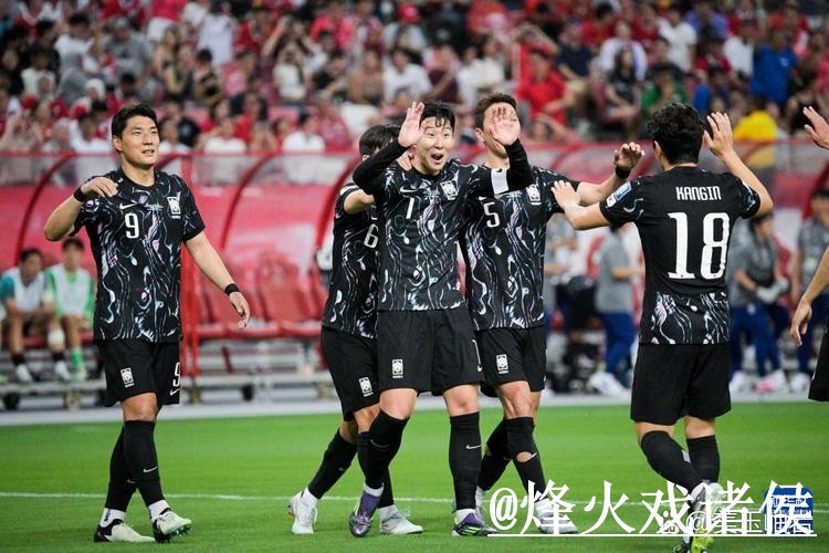 全面解析：如何利用免费热门技巧在世界杯下注中获利