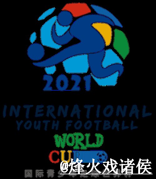 世界杯竞猜平台热门推荐指南