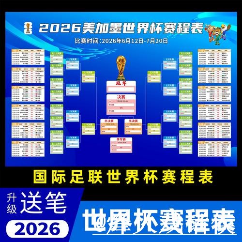 如何获取世界杯比分苹果入口地址攻略