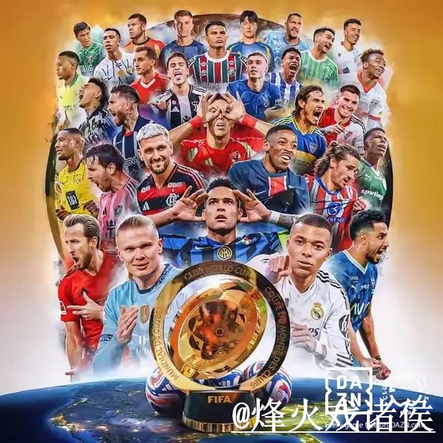 2026世界杯投注入口最佳平台推荐