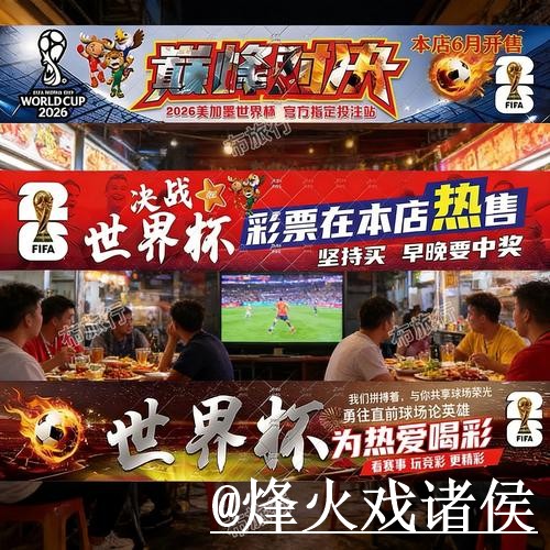 2026世界杯投注优质平台推荐 2026世界杯投注优质平台推荐